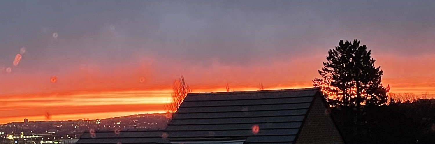 SarahFallows82's profile banner image