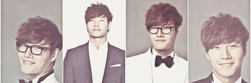 Marlin_XiLin's profile banner image