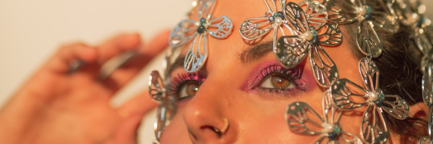 rayceejones's profile banner image