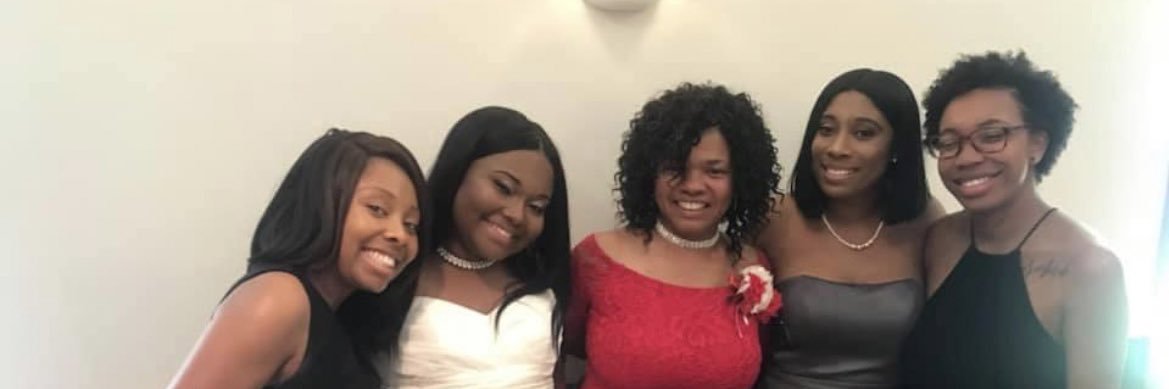 AsToldByNeaLee's profile banner image