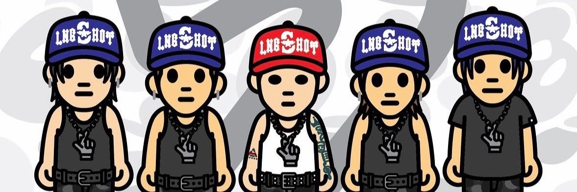 fakenosebot2's profile banner image