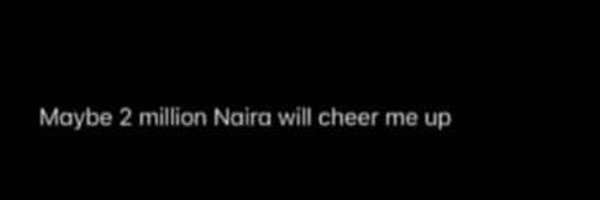 AJummymira Profile Banner