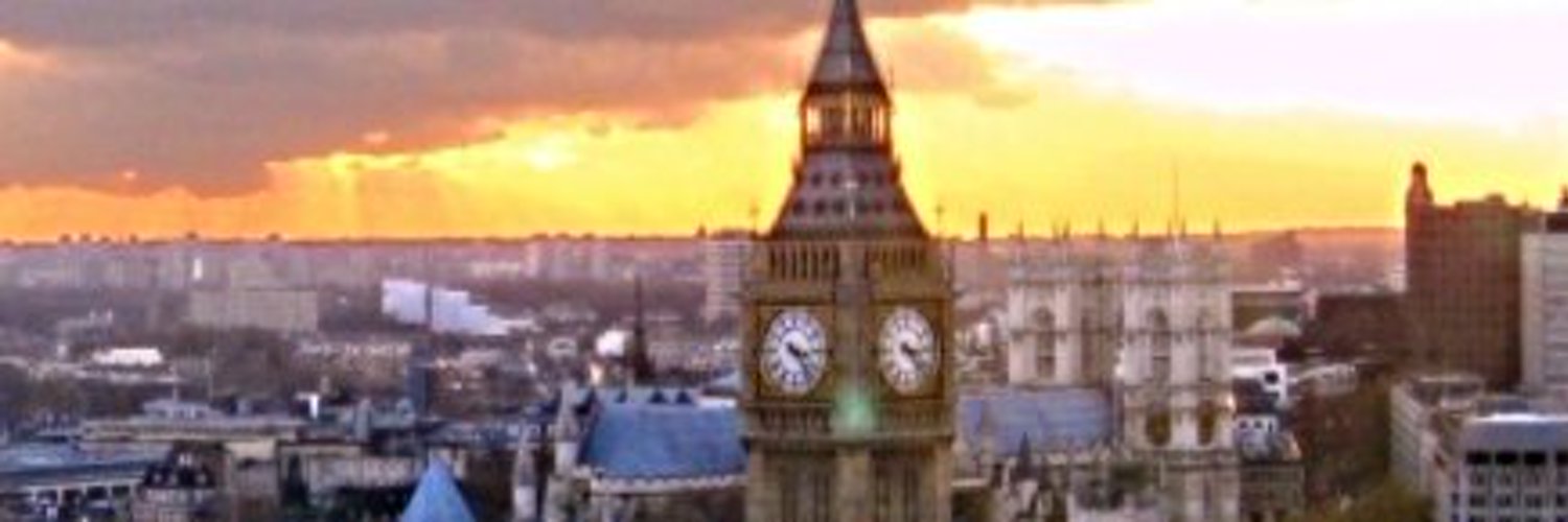 gnbtmedia's profile banner image