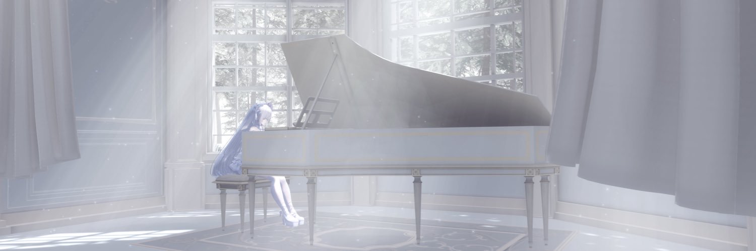 しげるん banner