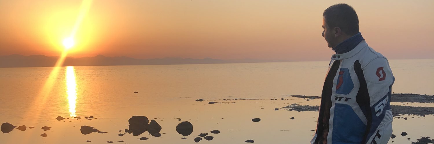 tu_min's profile banner image