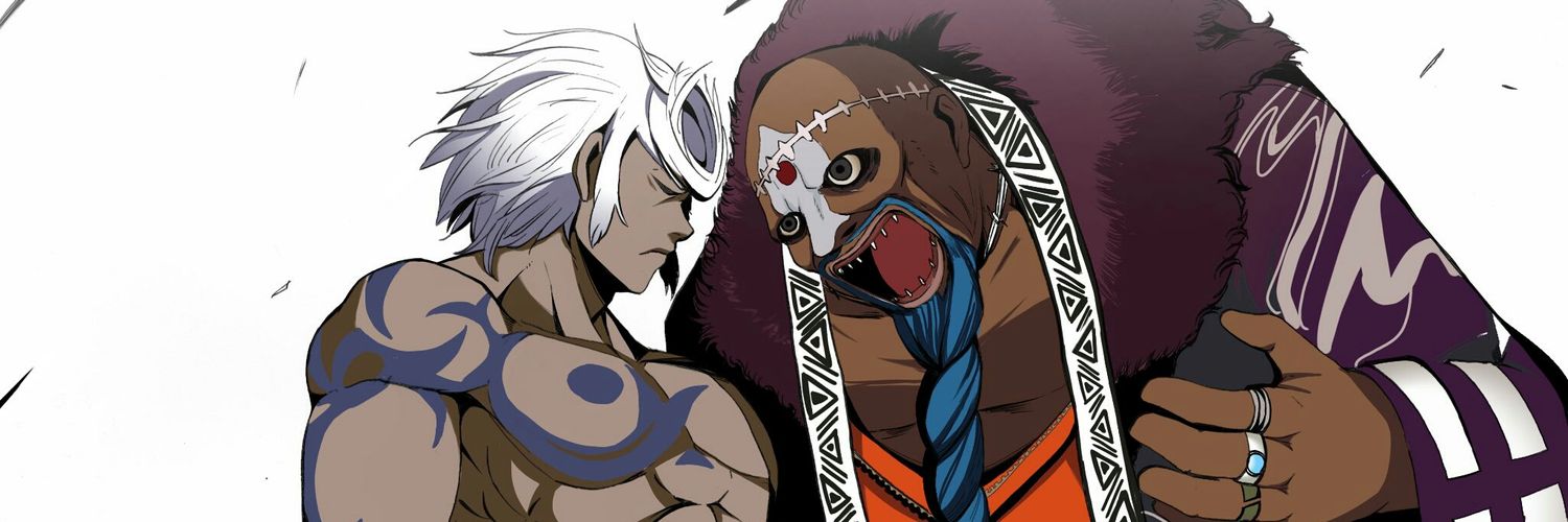 yamdere's profile banner image