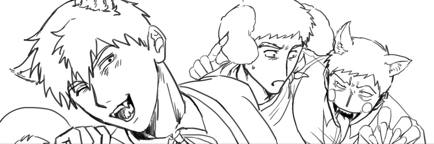 _kuru3_2525's profile banner image