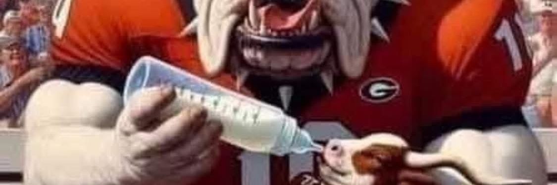 mitchell brown banner