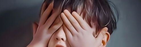 𝐑𝐚𝐛𝐛𝐢𝐭 banner