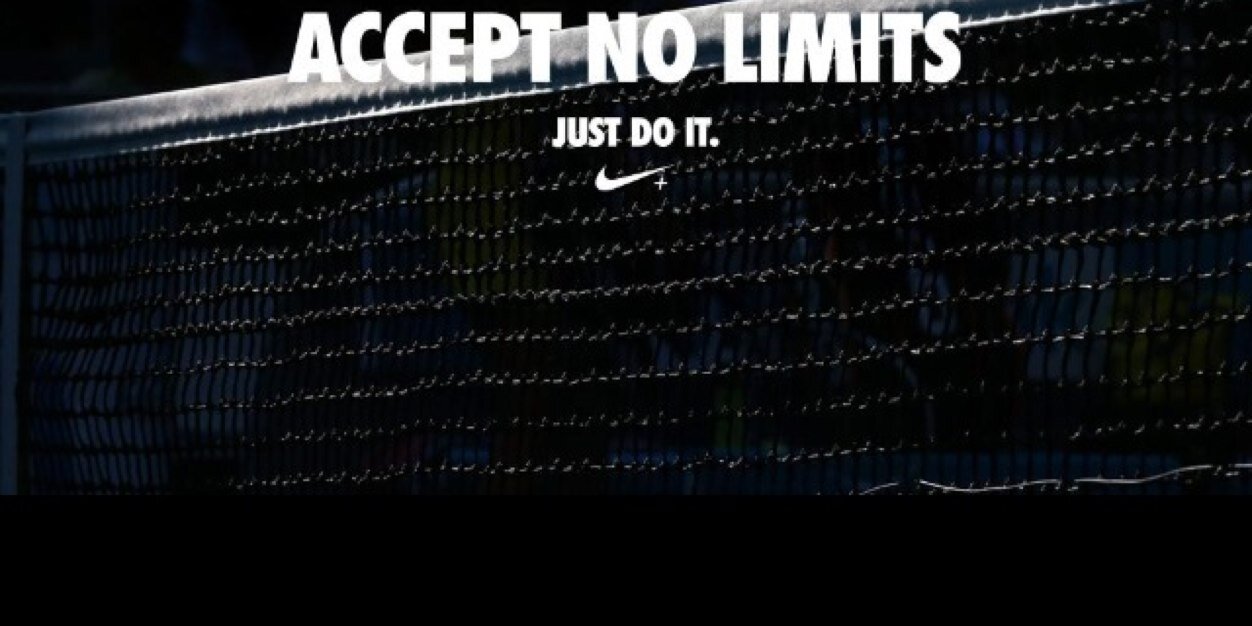 diga85's profile banner image