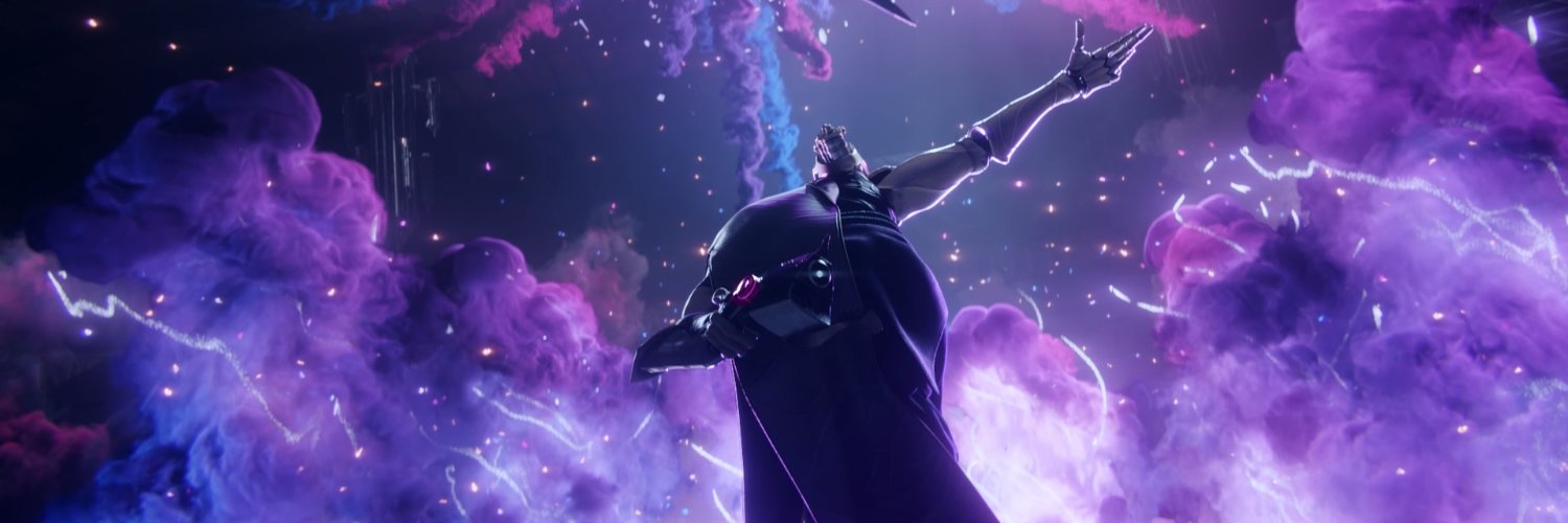 anmoothe's profile banner image
