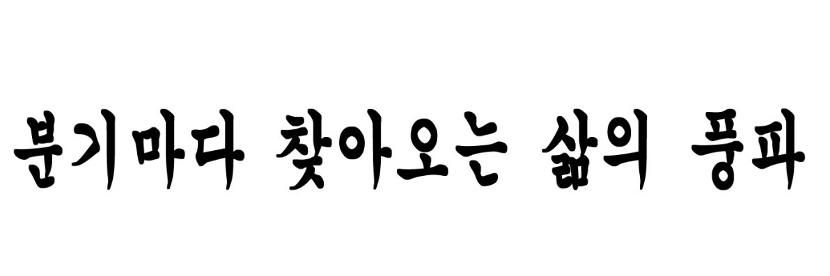 곎 banner
