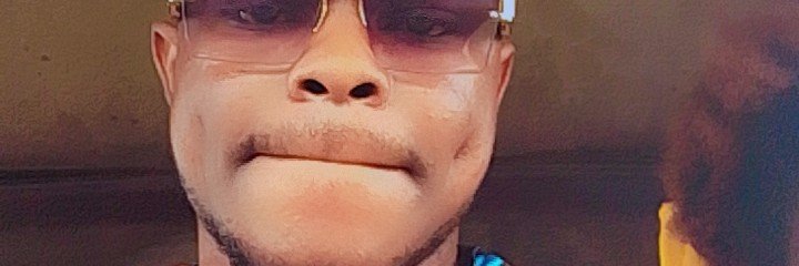 mrfrancisekwe00's profile banner image