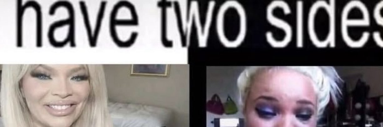 robweedss's profile banner image