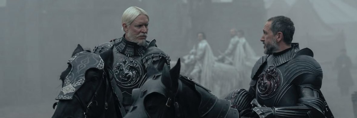 عبد الله🏹 banner