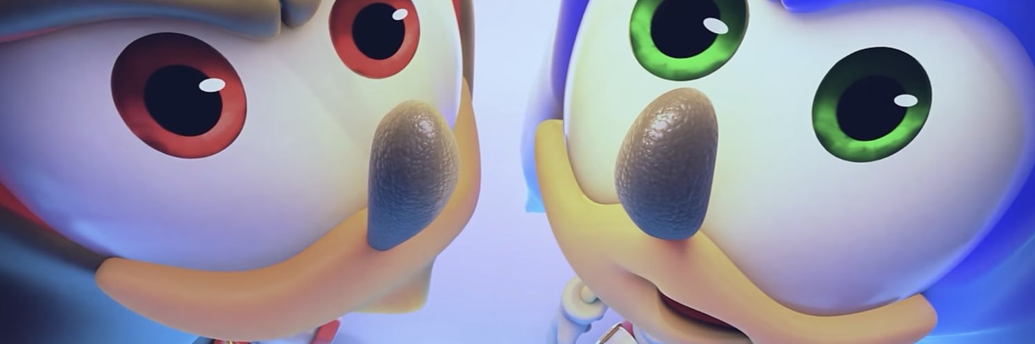 PootisLeader banner