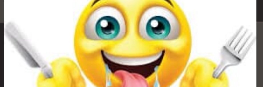 🦧 banner