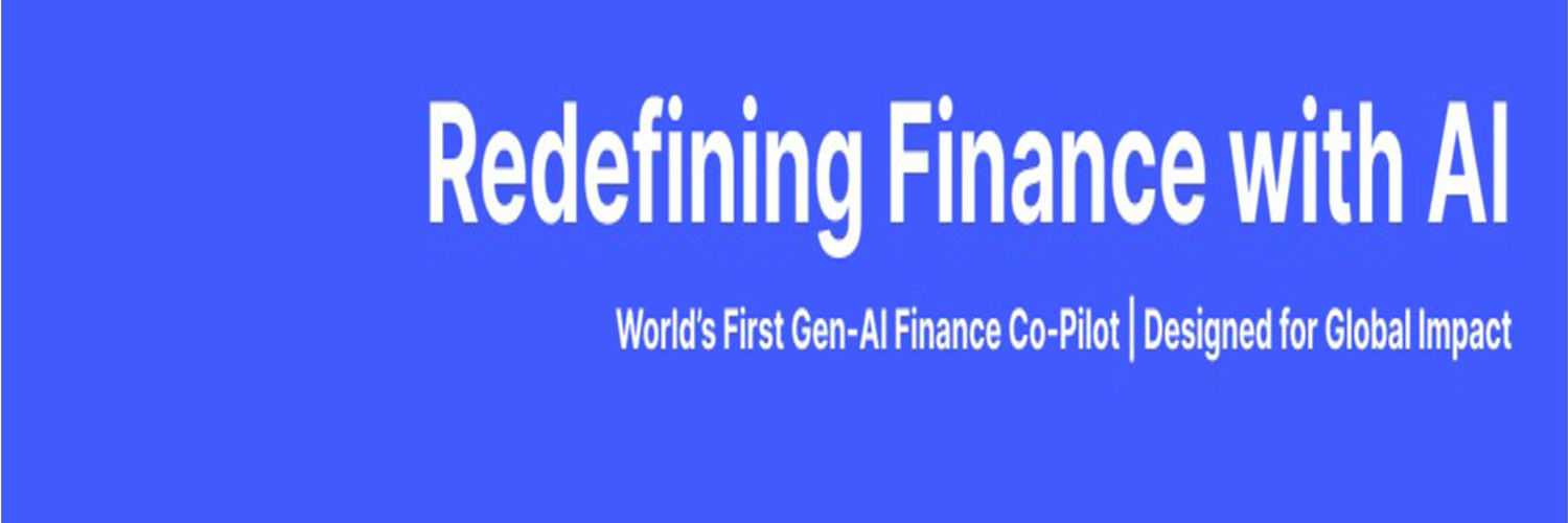 ProFinTech Technologies banner