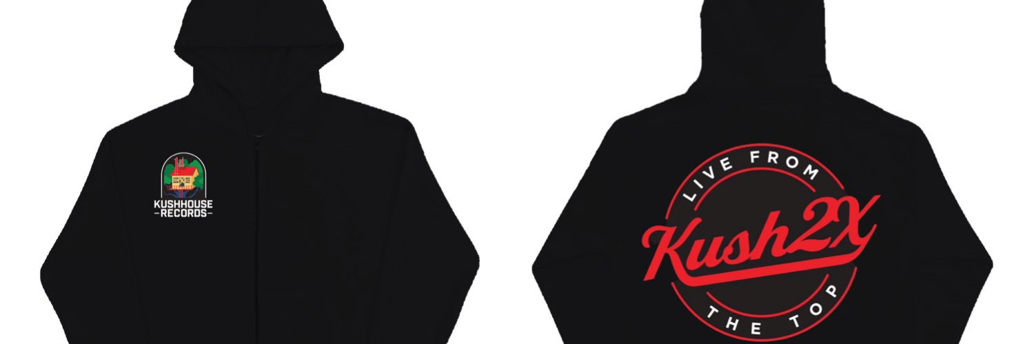 #BoobiesBrother banner