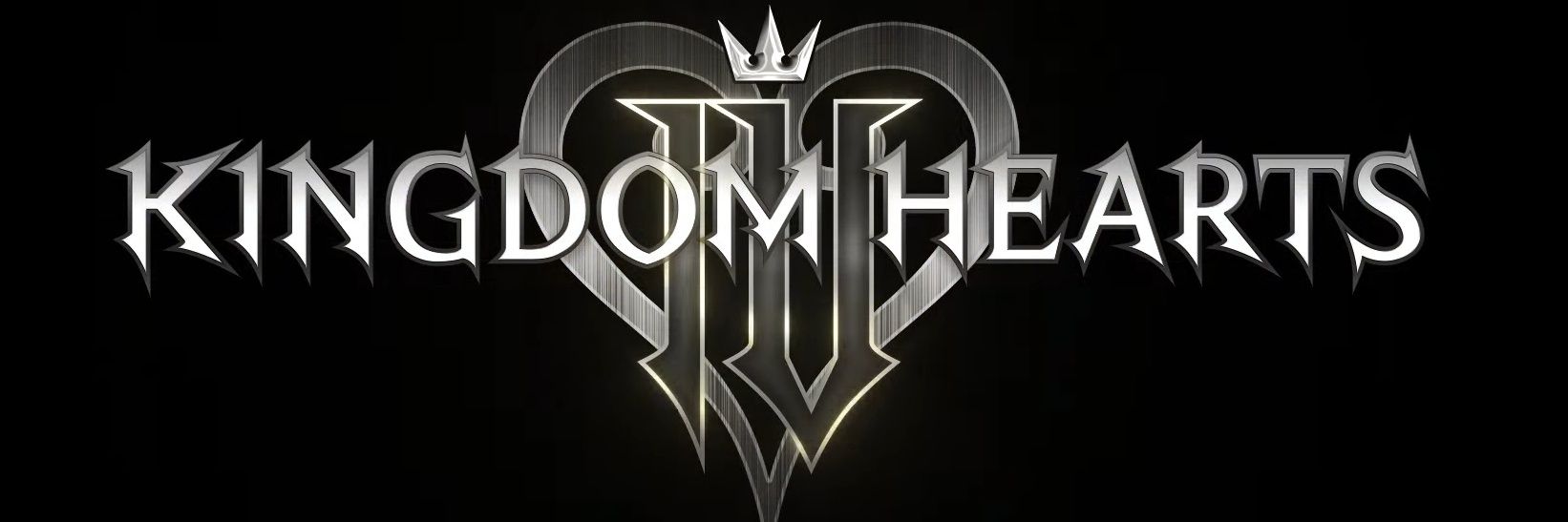 codEy 😇☁️ banner