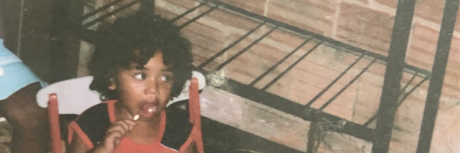 CarlosWern's profile banner image