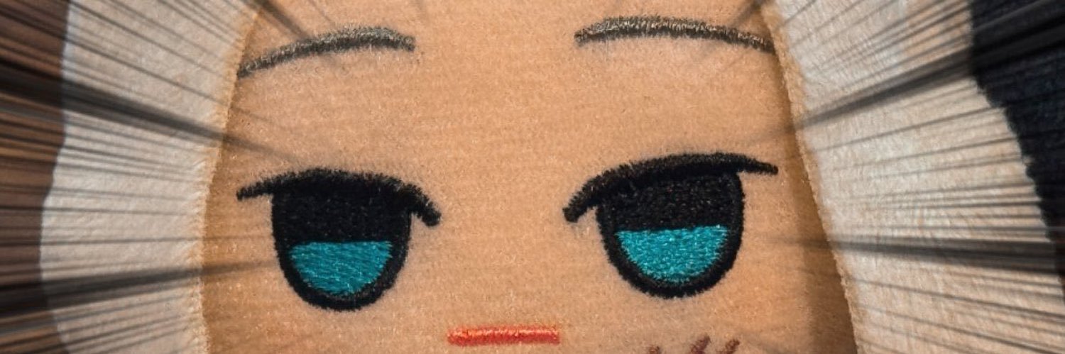yuu.🦧 banner