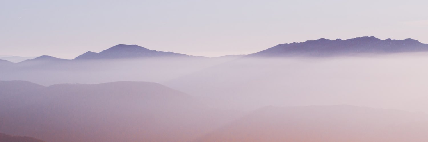 itsdaeji's profile banner image