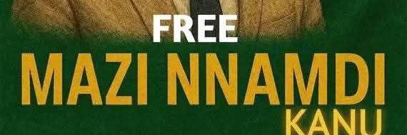 Omambala state media banner