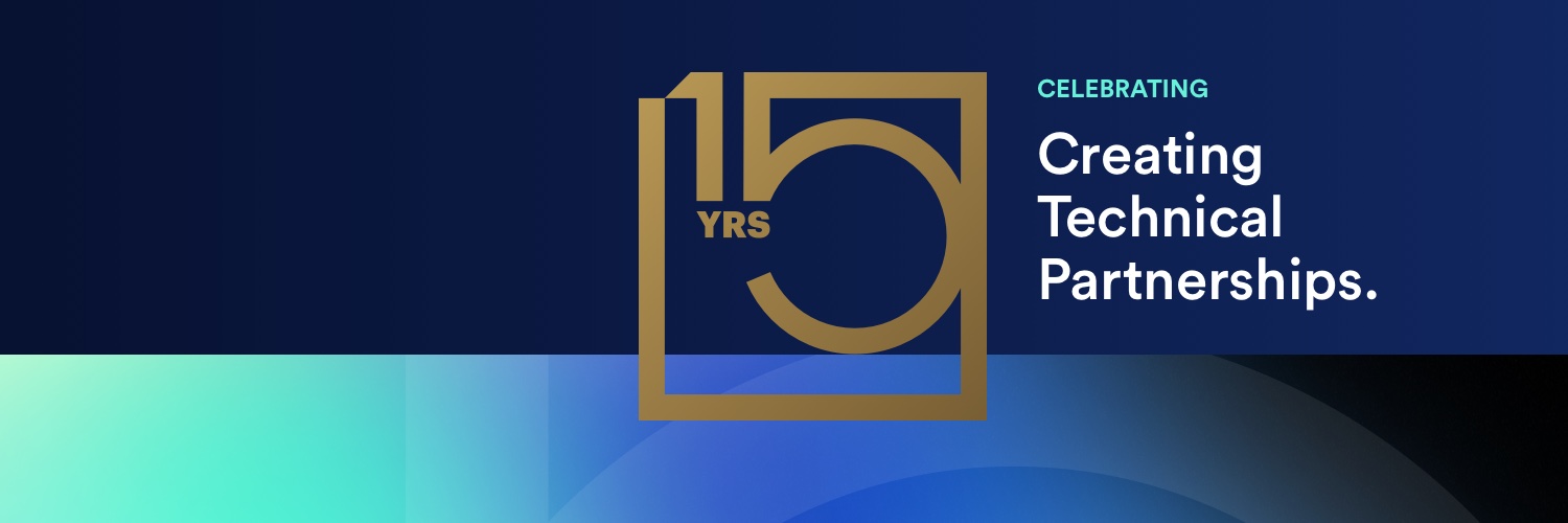 Storm Consultancy banner