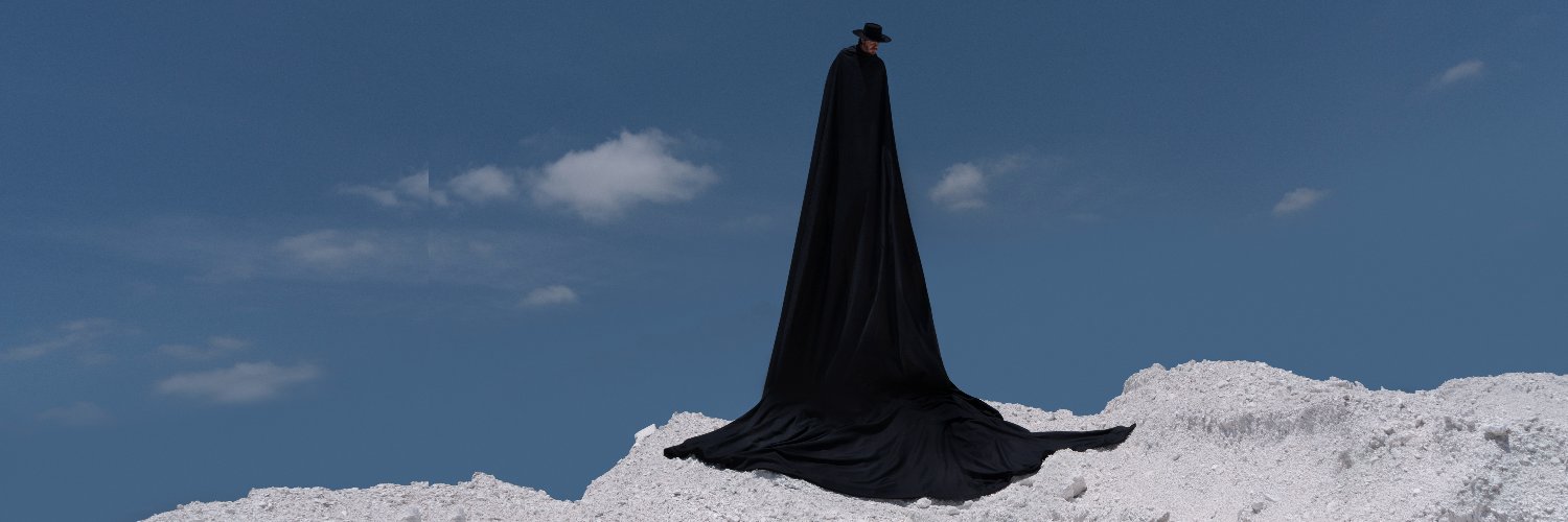 xanderferreira's profile banner image