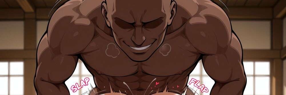 Immigrant Bull (rp) banner