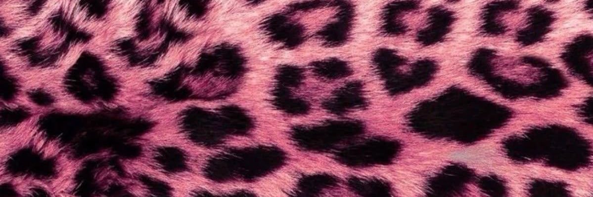 chantalsmuse's profile banner image