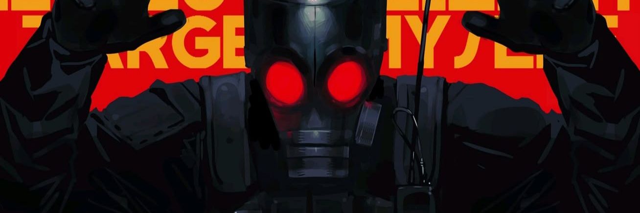 𝐓𝐡𝐞 𝐆𝐫𝐢𝐦 𝐑𝐞𝐚𝐩𝐞𝐫 ☢︎ banner