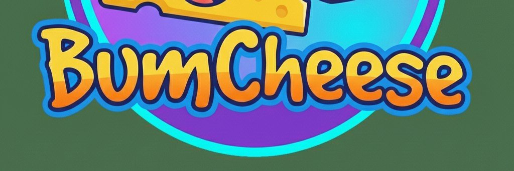 BumCheese91's profile banner image