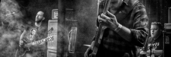 HeavyontheRide Profile Banner