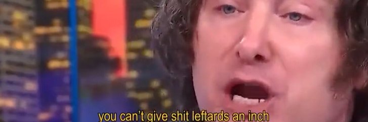 Tim (formerly Of Tams) banner