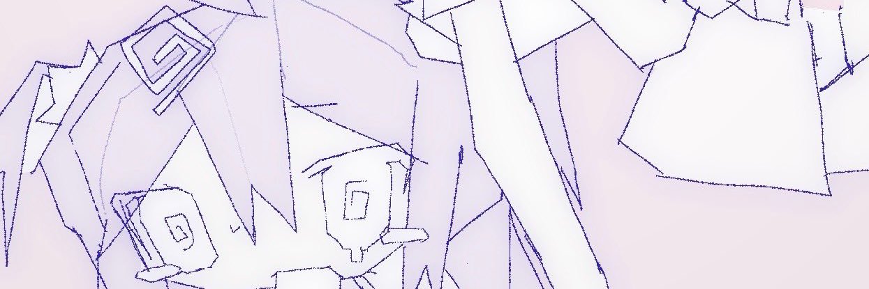 ᴹᴼᴹᴼᴰᴱⱽᴵᴸ banner