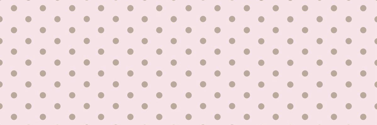mimi 🍎 banner