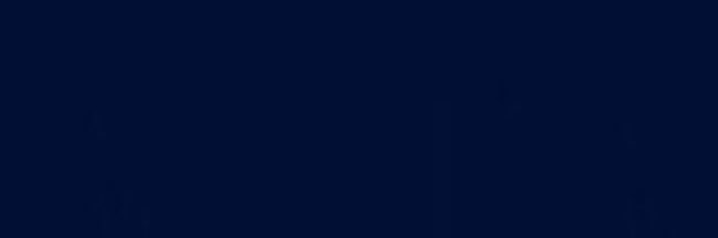 spacetourist0's profile banner image