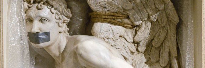 小包胡言乱语 banner