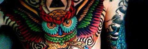 Elguasooon's profile banner image