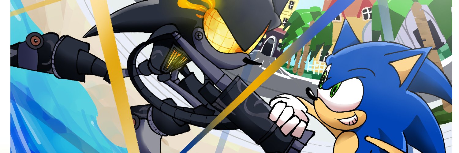 HungerBoun4109's profile banner image