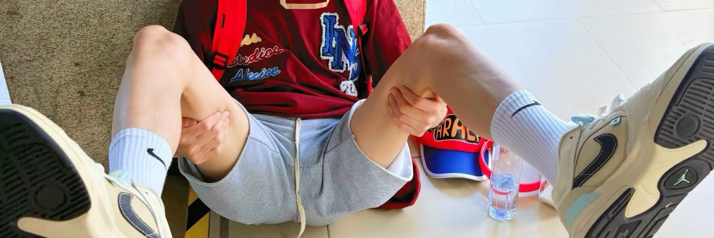 TingxiaCouple99's profile banner image