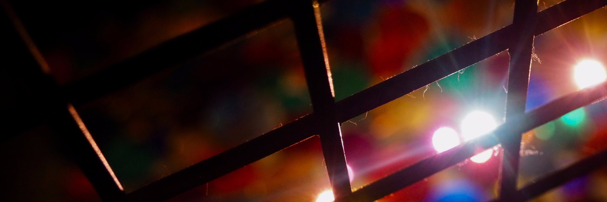Blanka33's profile banner image