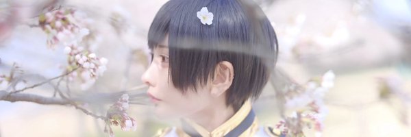 si9ku_cos Profile Banner