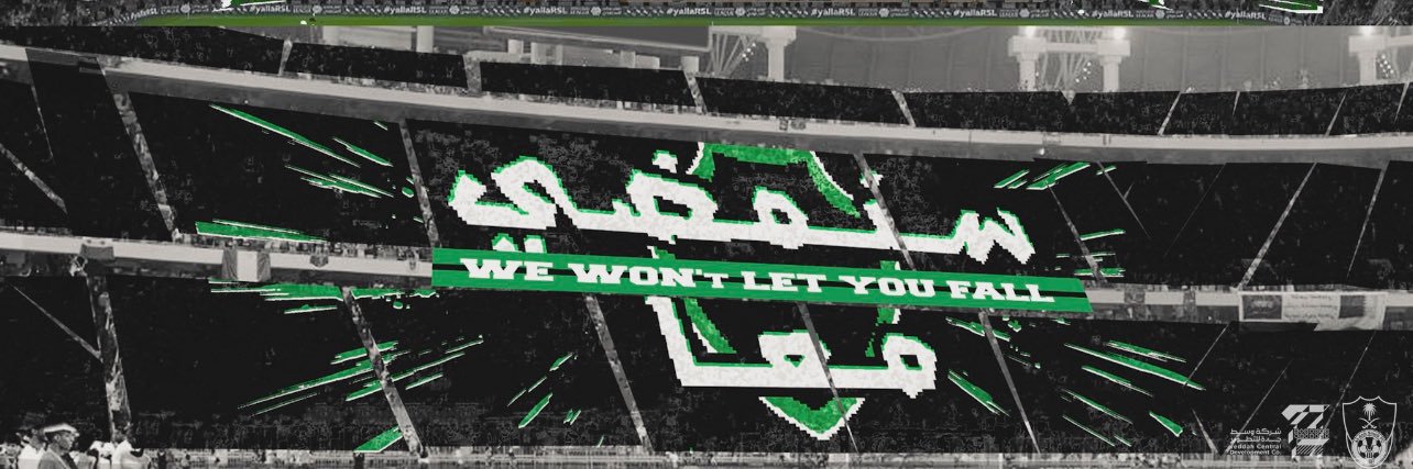 رائD الشريف |🇸🇦 banner