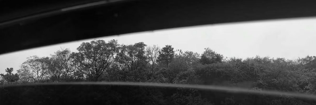 여백 banner