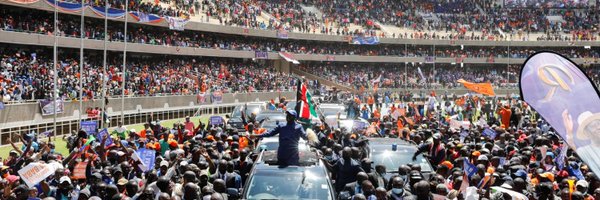 KakaiNgalu Profile Banner