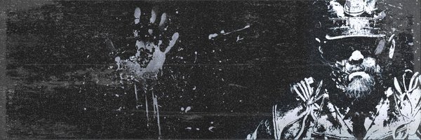 sergstatic Profile Banner