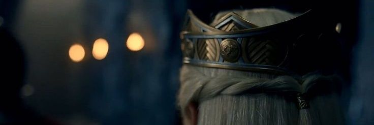 imyossuf's profile banner image